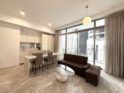 The Laurels (D9), Condominium #557379081